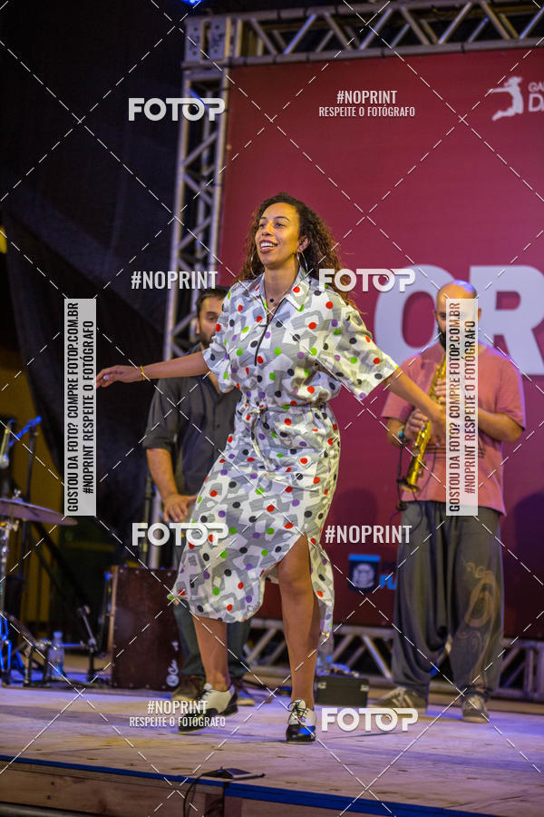 Buy your photos of the eventFloripa TAP 2019 on Fotop