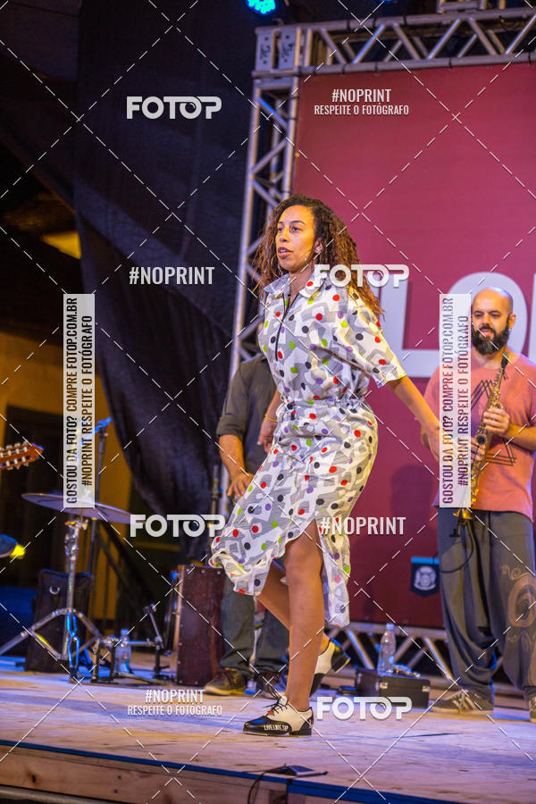 Buy your photos of the eventFloripa TAP 2019 on Fotop