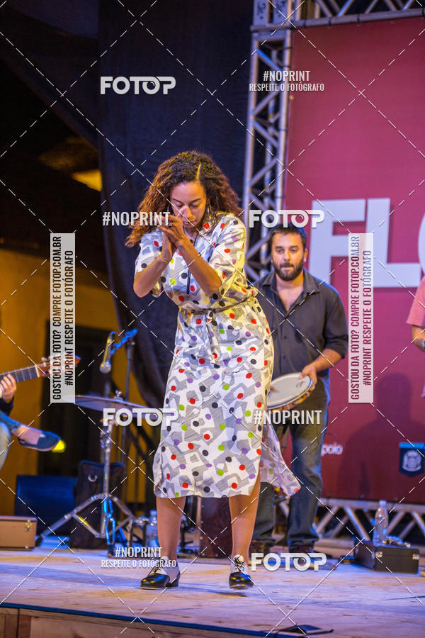 Buy your photos of the eventFloripa TAP 2019 on Fotop