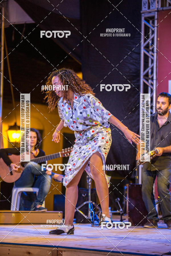 Buy your photos of the eventFloripa TAP 2019 on Fotop