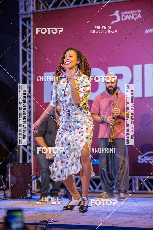 Buy your photos of the eventFloripa TAP 2019 on Fotop