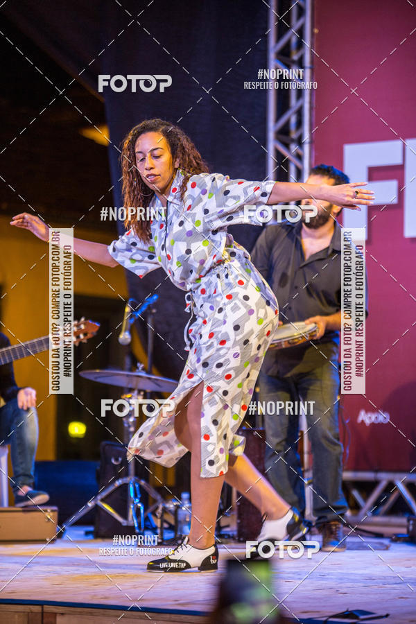 Buy your photos of the eventFloripa TAP 2019 on Fotop