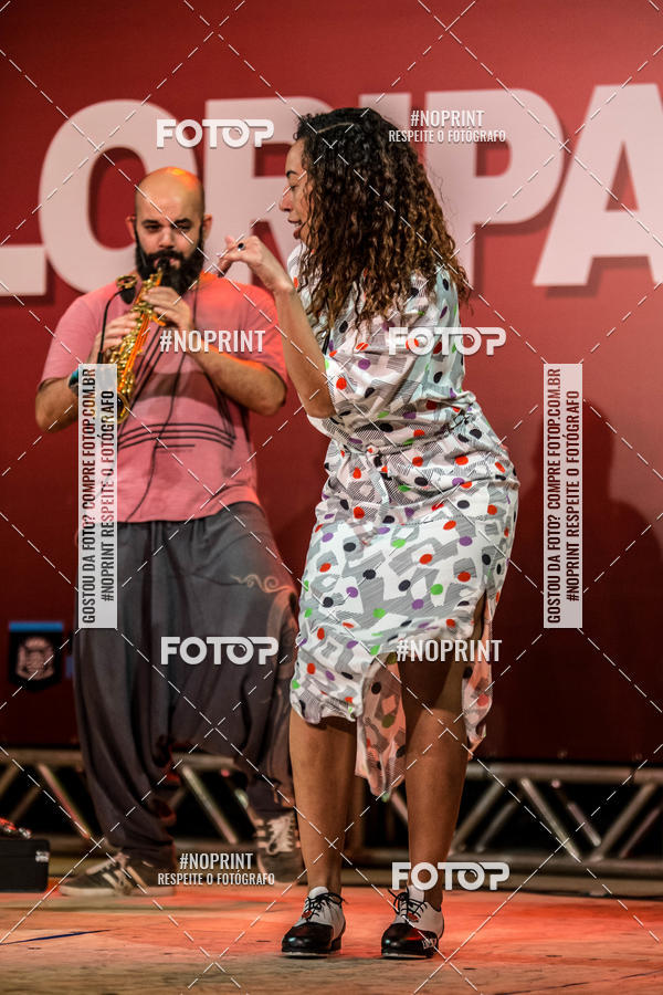 Buy your photos of the eventFloripa TAP 2019 on Fotop
