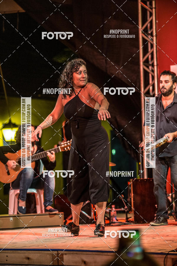 Buy your photos of the eventFloripa TAP 2019 on Fotop