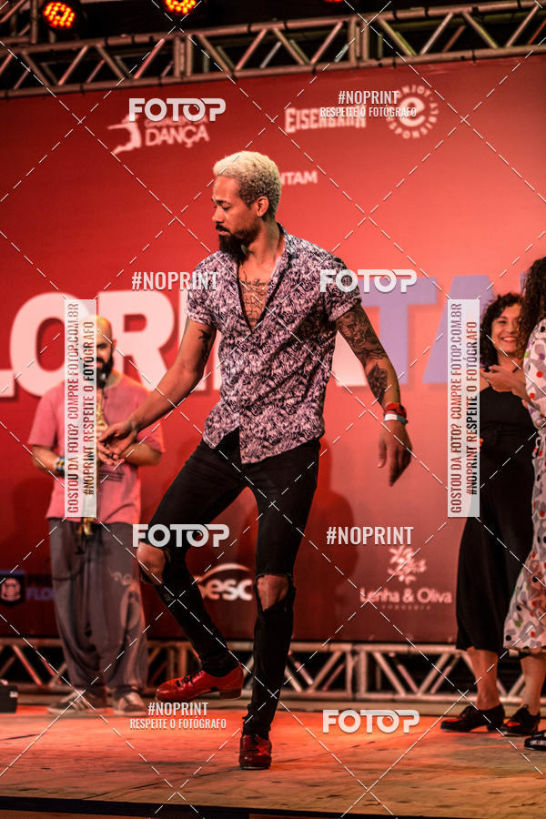 Buy your photos of the eventFloripa TAP 2019 on Fotop