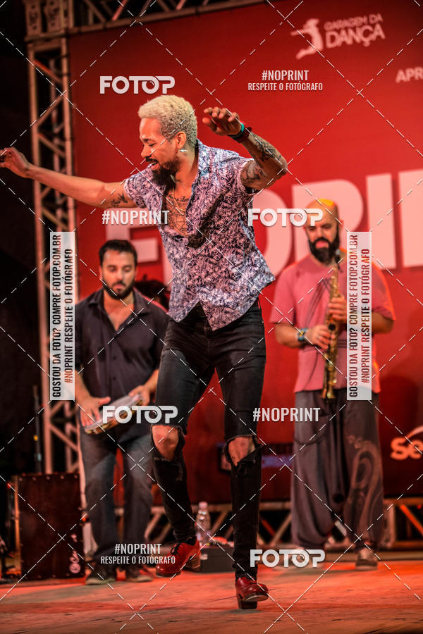 Buy your photos of the eventFloripa TAP 2019 on Fotop