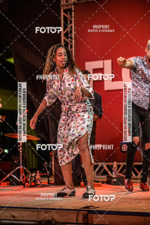 Buy your photos of the eventFloripa TAP 2019 on Fotop