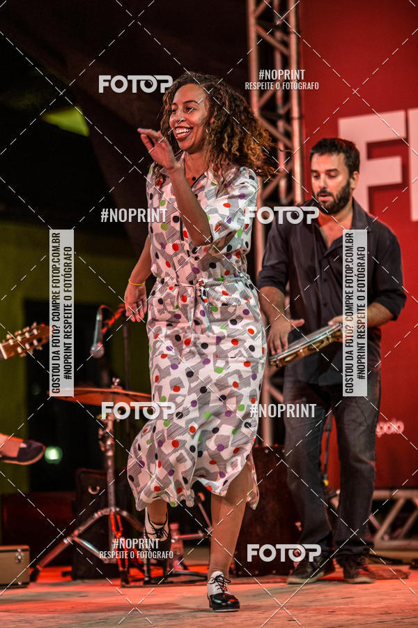 Buy your photos of the eventFloripa TAP 2019 on Fotop