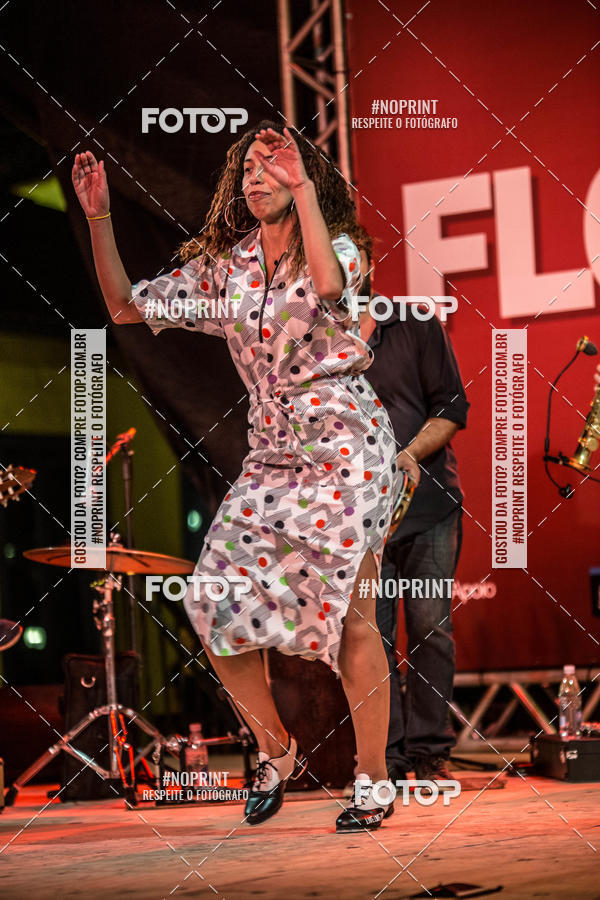 Buy your photos of the eventFloripa TAP 2019 on Fotop