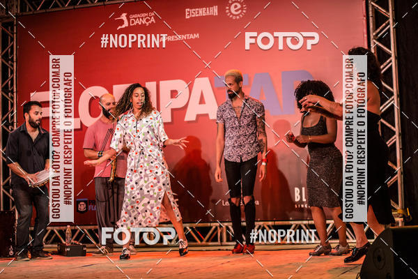Buy your photos of the eventFloripa TAP 2019 on Fotop