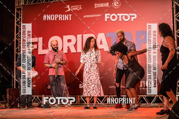 Buy your photos of the eventFloripa TAP 2019 on Fotop