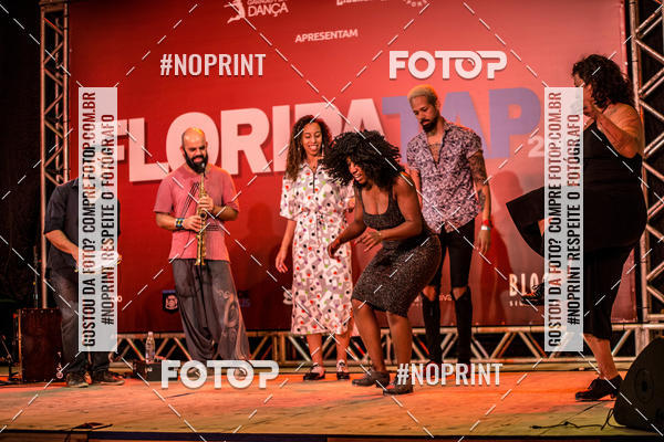 Buy your photos of the eventFloripa TAP 2019 on Fotop