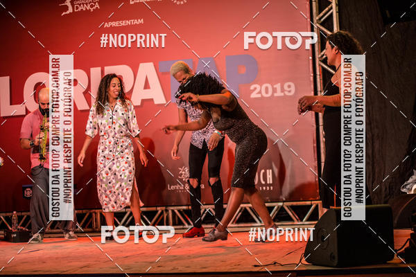 Buy your photos of the eventFloripa TAP 2019 on Fotop