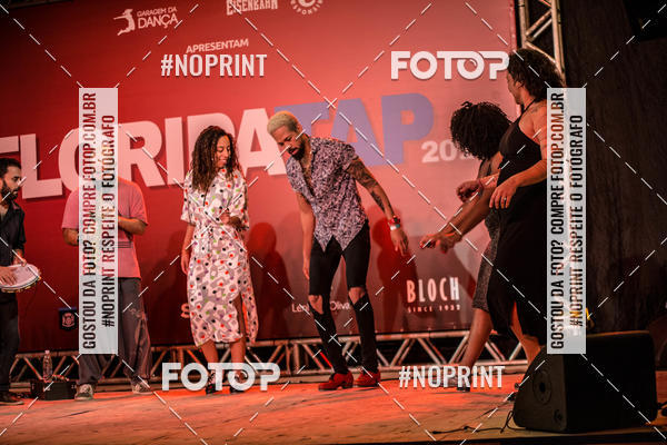 Buy your photos of the eventFloripa TAP 2019 on Fotop