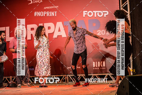 Buy your photos of the eventFloripa TAP 2019 on Fotop