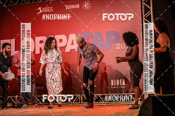 Buy your photos of the eventFloripa TAP 2019 on Fotop