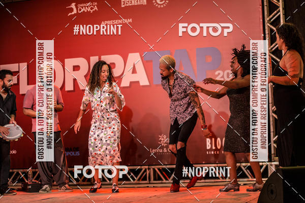 Buy your photos of the eventFloripa TAP 2019 on Fotop
