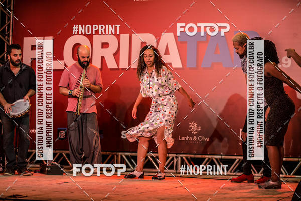 Buy your photos of the eventFloripa TAP 2019 on Fotop