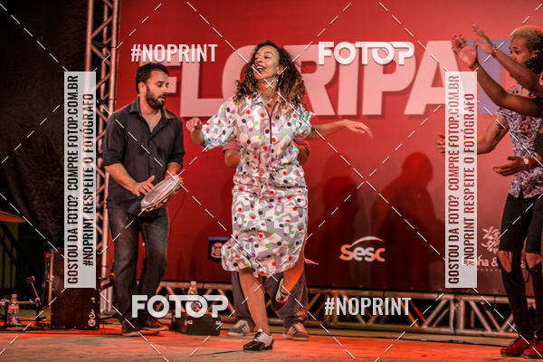 Buy your photos of the eventFloripa TAP 2019 on Fotop