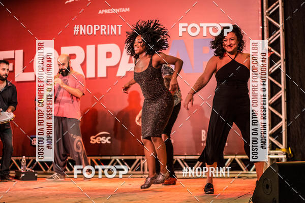 Buy your photos of the eventFloripa TAP 2019 on Fotop