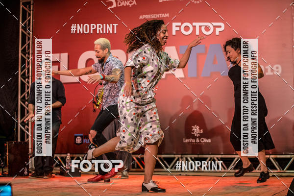 Buy your photos of the eventFloripa TAP 2019 on Fotop