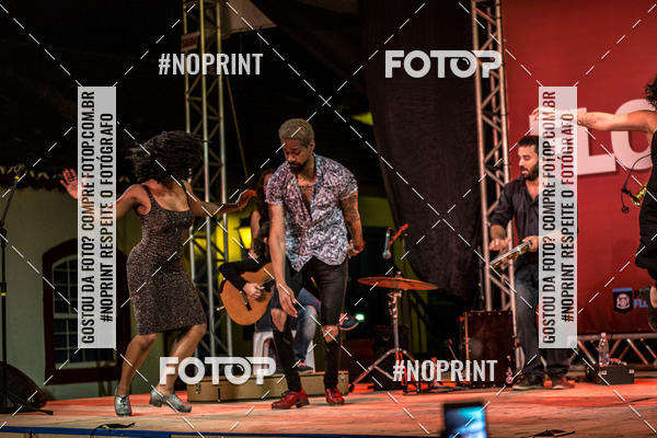 Buy your photos of the eventFloripa TAP 2019 on Fotop