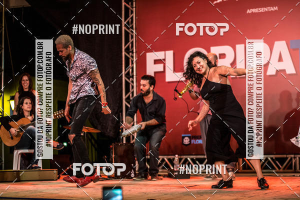 Buy your photos of the eventFloripa TAP 2019 on Fotop