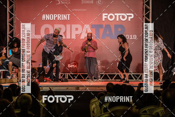 Buy your photos of the eventFloripa TAP 2019 on Fotop