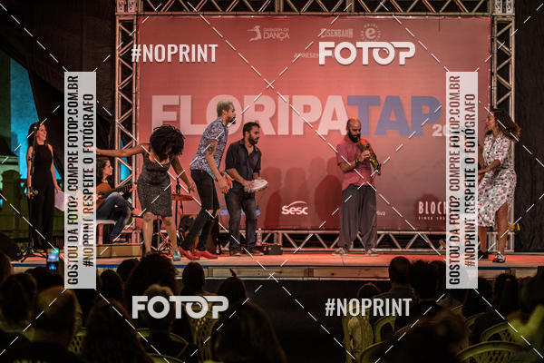 Buy your photos of the eventFloripa TAP 2019 on Fotop