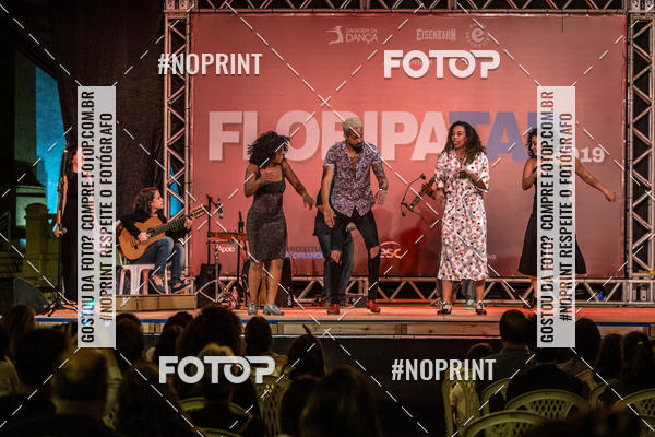 Buy your photos of the eventFloripa TAP 2019 on Fotop