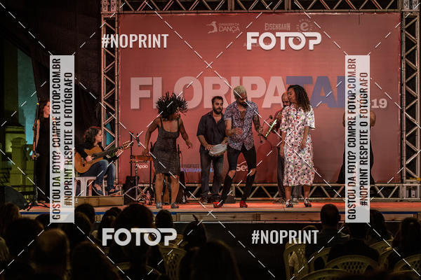 Buy your photos of the eventFloripa TAP 2019 on Fotop