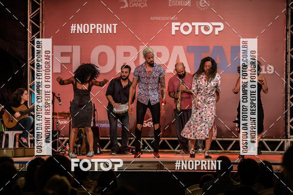 Buy your photos of the eventFloripa TAP 2019 on Fotop