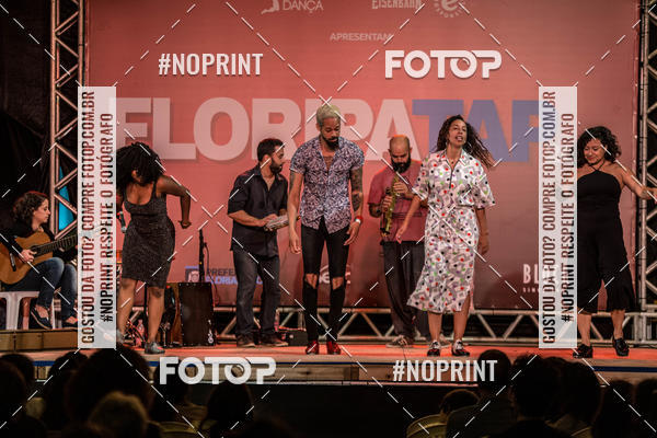 Buy your photos of the eventFloripa TAP 2019 on Fotop