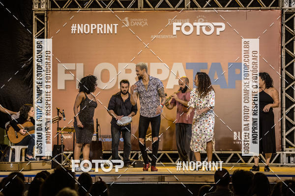 Buy your photos of the eventFloripa TAP 2019 on Fotop