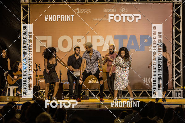 Buy your photos of the eventFloripa TAP 2019 on Fotop