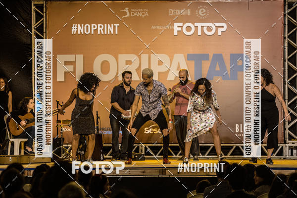 Buy your photos of the eventFloripa TAP 2019 on Fotop