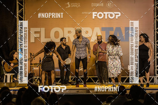 Buy your photos of the eventFloripa TAP 2019 on Fotop