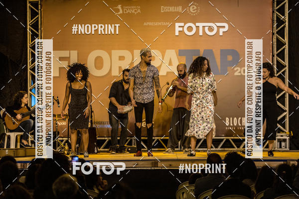 Buy your photos of the eventFloripa TAP 2019 on Fotop