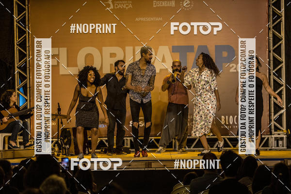 Buy your photos of the eventFloripa TAP 2019 on Fotop