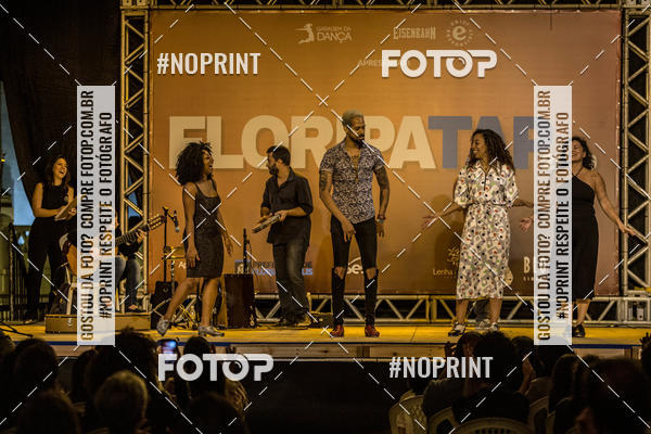 Buy your photos of the eventFloripa TAP 2019 on Fotop