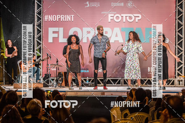 Buy your photos of the eventFloripa TAP 2019 on Fotop