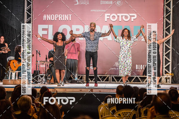 Buy your photos of the eventFloripa TAP 2019 on Fotop