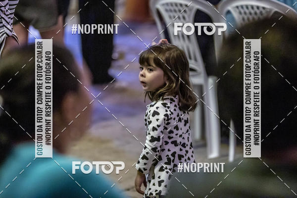 Buy your photos of the eventFloripa TAP 2019 on Fotop