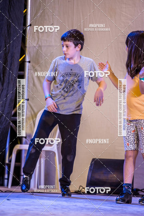 Buy your photos of the eventFloripa TAP 2019 on Fotop