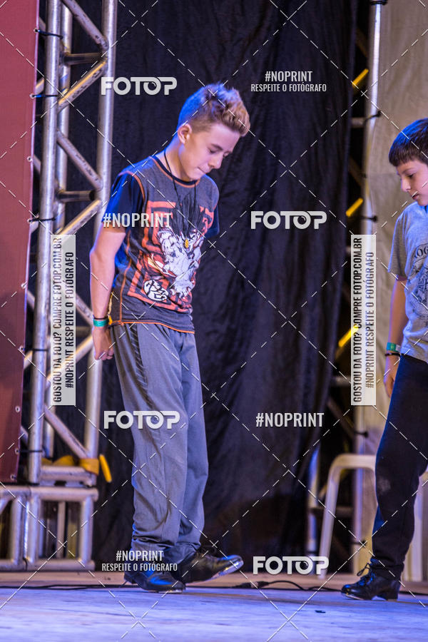 Buy your photos of the eventFloripa TAP 2019 on Fotop