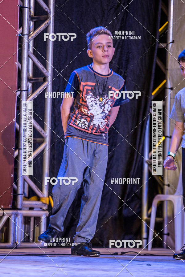 Buy your photos of the eventFloripa TAP 2019 on Fotop