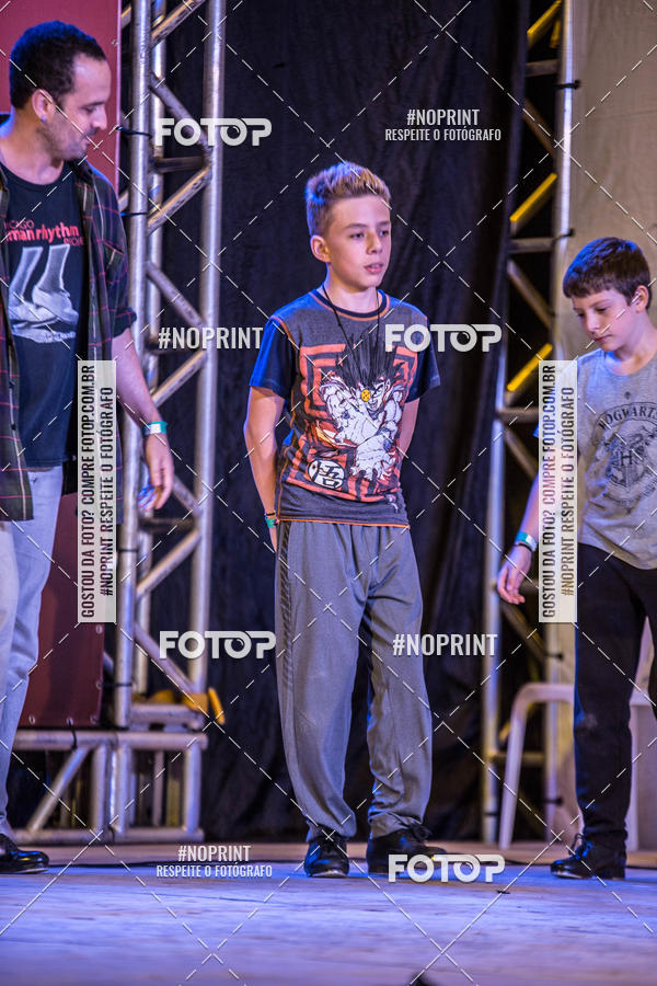 Buy your photos of the eventFloripa TAP 2019 on Fotop