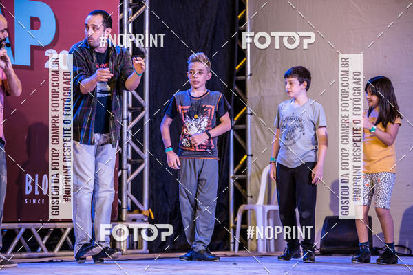 Buy your photos of the eventFloripa TAP 2019 on Fotop