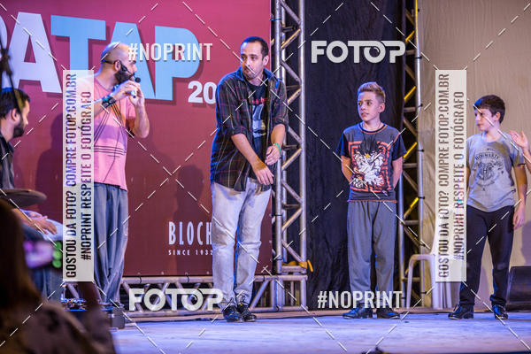 Buy your photos of the eventFloripa TAP 2019 on Fotop