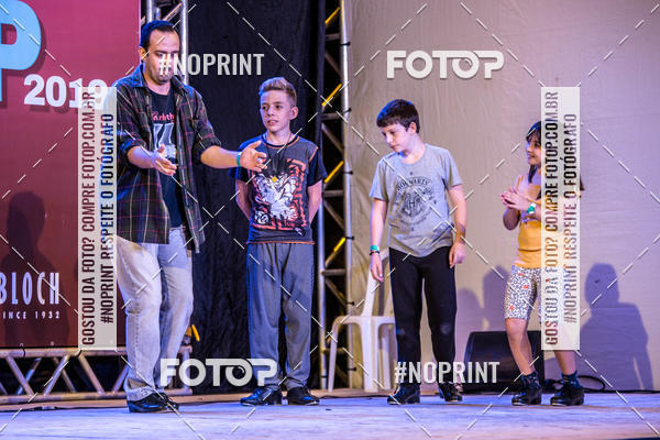 Buy your photos of the eventFloripa TAP 2019 on Fotop